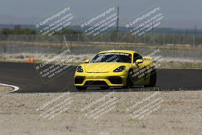 media/May-10-2025-Light Speed Track Events (Sat) [[c99cd30d1b]]/Red Group/Turn 9/